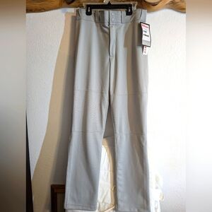 Men's Wilson Softball/Baseball Pants Size Medium BNWT